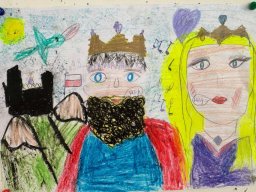 49557672511543628598249942612491883399086902n